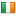 specialartists.com server is located in Ireland